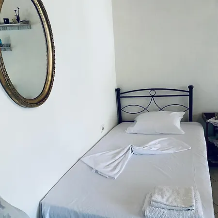 Hida Apartmán